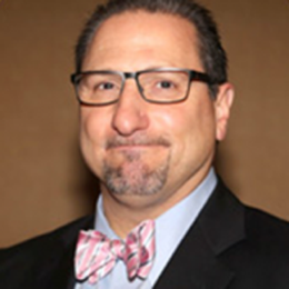 Thomas Scagnelli