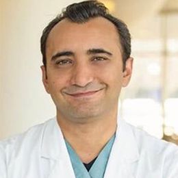 Wael Saad