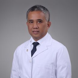 Kyaw Lwin Aung