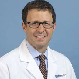 Richard S. Finn