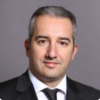 Dimitrios Filippiadis