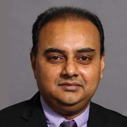 Praveen Peddu