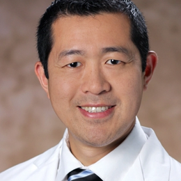 Michael Chuong