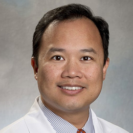 Steven L. Chang