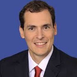 Brian Schiro