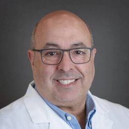 David Levi