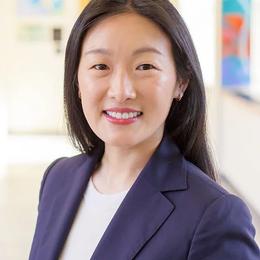 Yilun Koethe