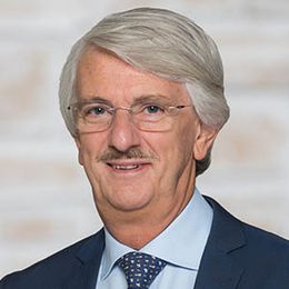 Luigi Solbiati