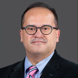 Flavio Rocha