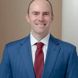 Tim Huber