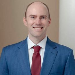 Tim Huber