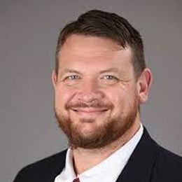 Christopher A. Sinsabaugh