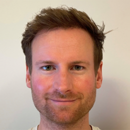 Robbert S. Puijk