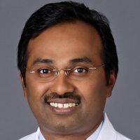 Murugesan Manoharan