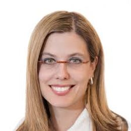 Laura Kulik