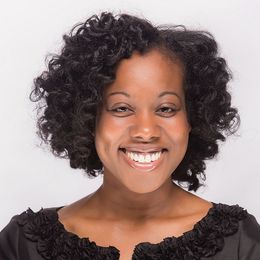 Yolanda Bryce