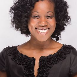 Yolanda Bryce