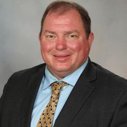 David A. Woodrum