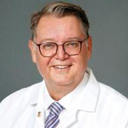 RAYMOND LEVEILLEE