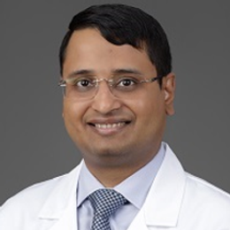 Sarbajit Mukherjee
