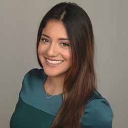 Daniela Garcia