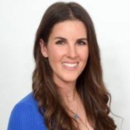 Ornella Moschovaki-Zeiger