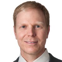 Robert J. Lewandowski