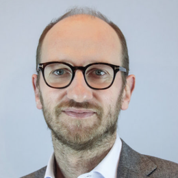 Riccardo Inchingolo