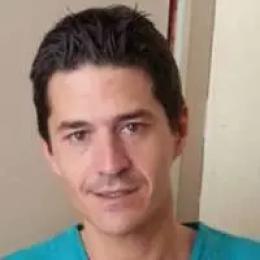 Roberto Iezzi, M.D