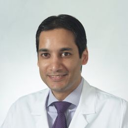 Peter Hosein
