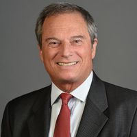 Ricardo Garcia-Monaco