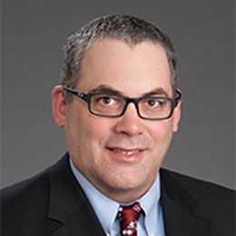 Brian Lally