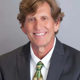 Damian E. Dupuy