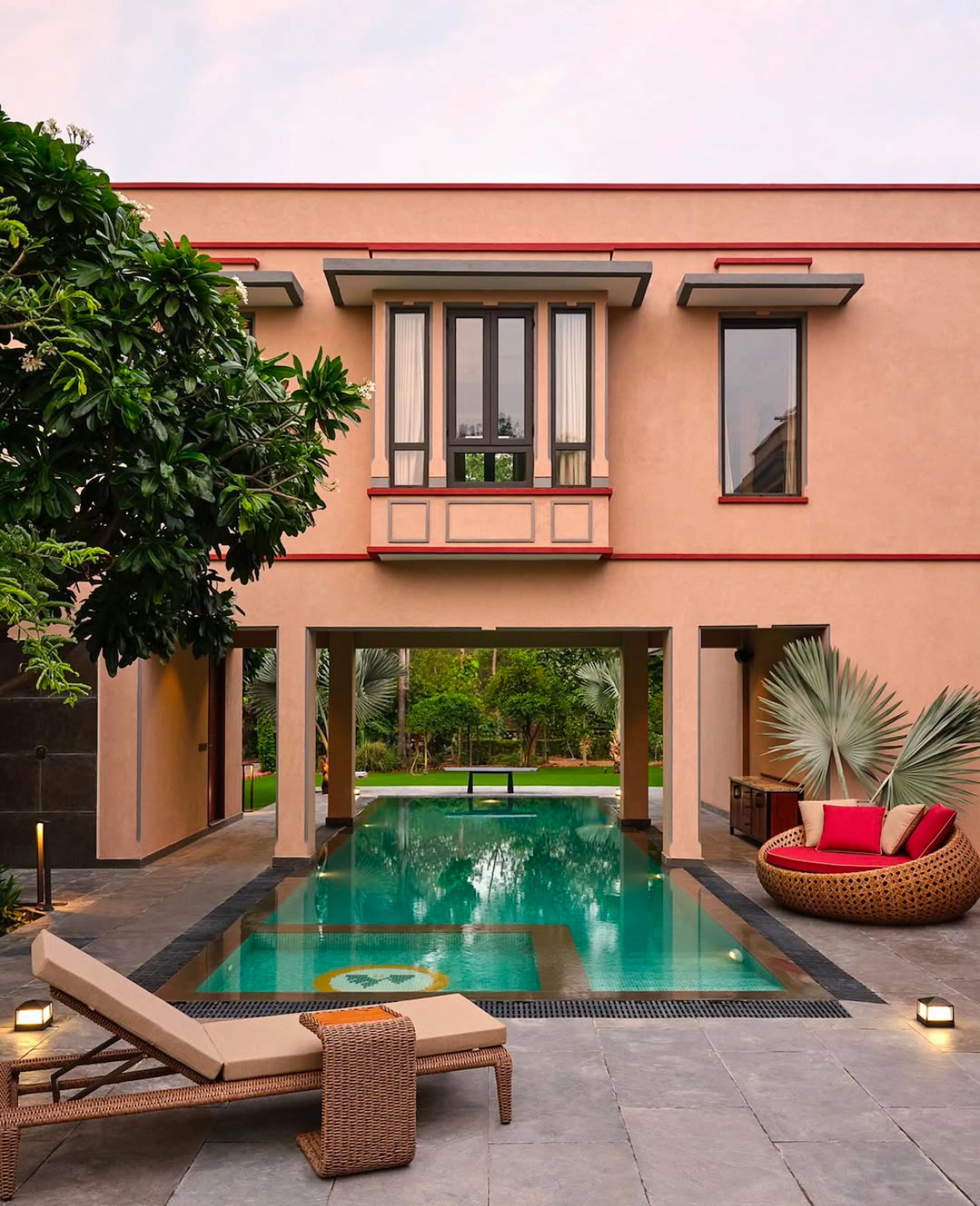 property-join