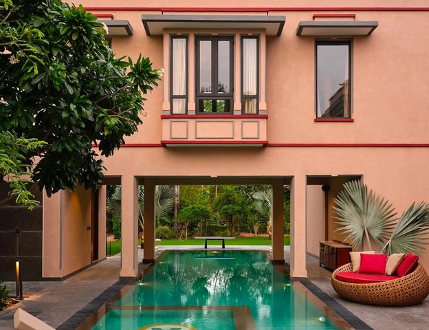 property-join
