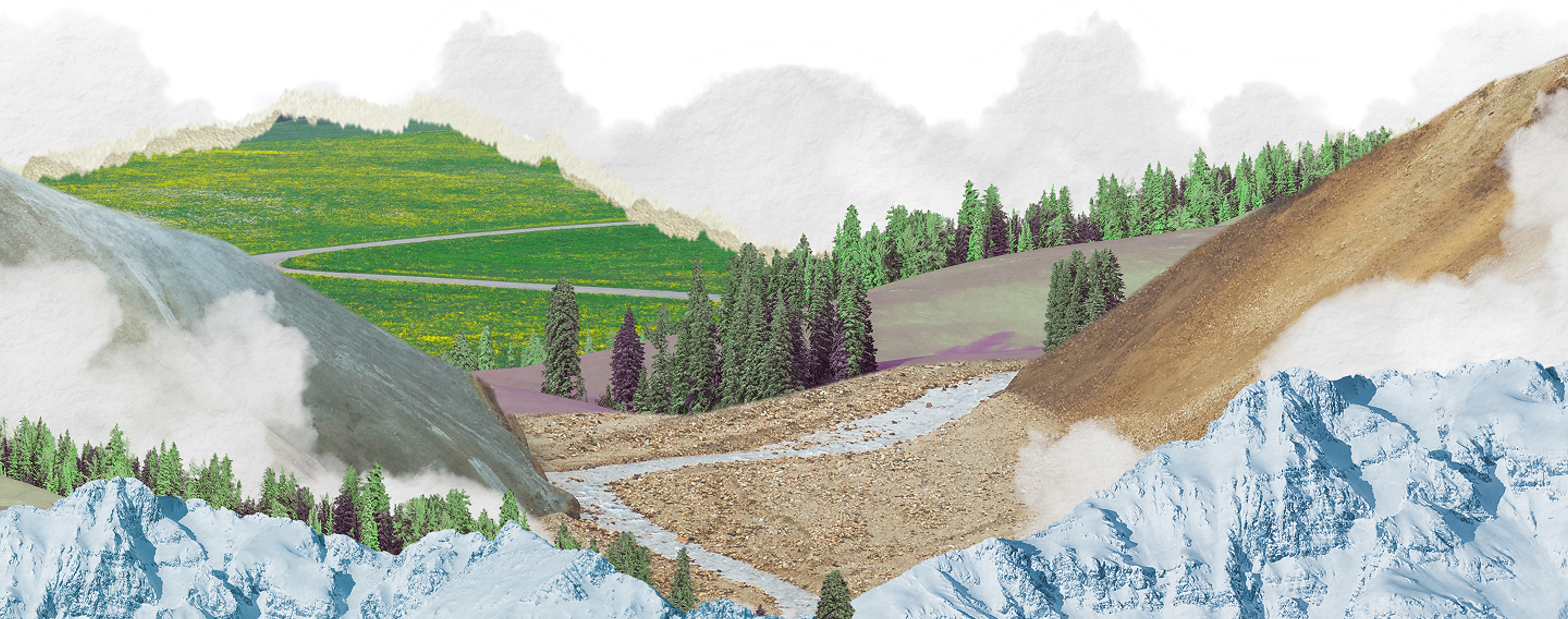 alt-cover