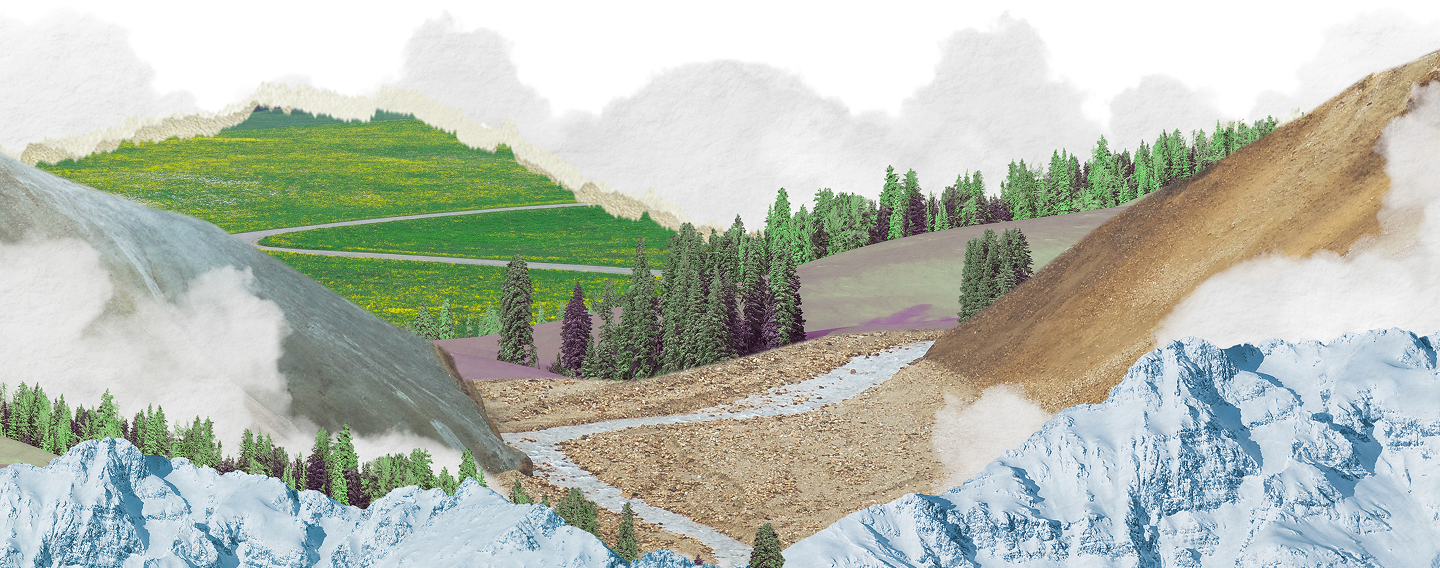 alt-cover