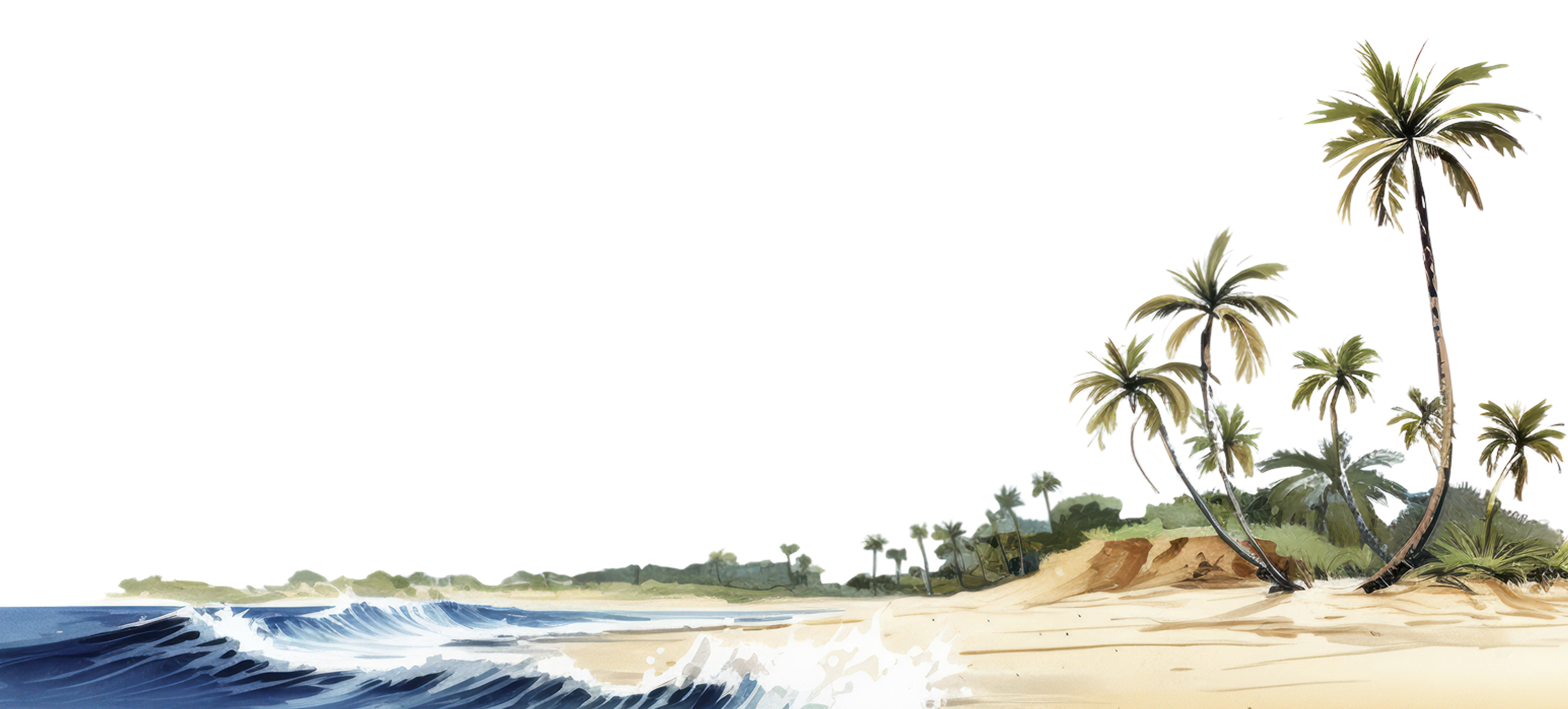 bg-image