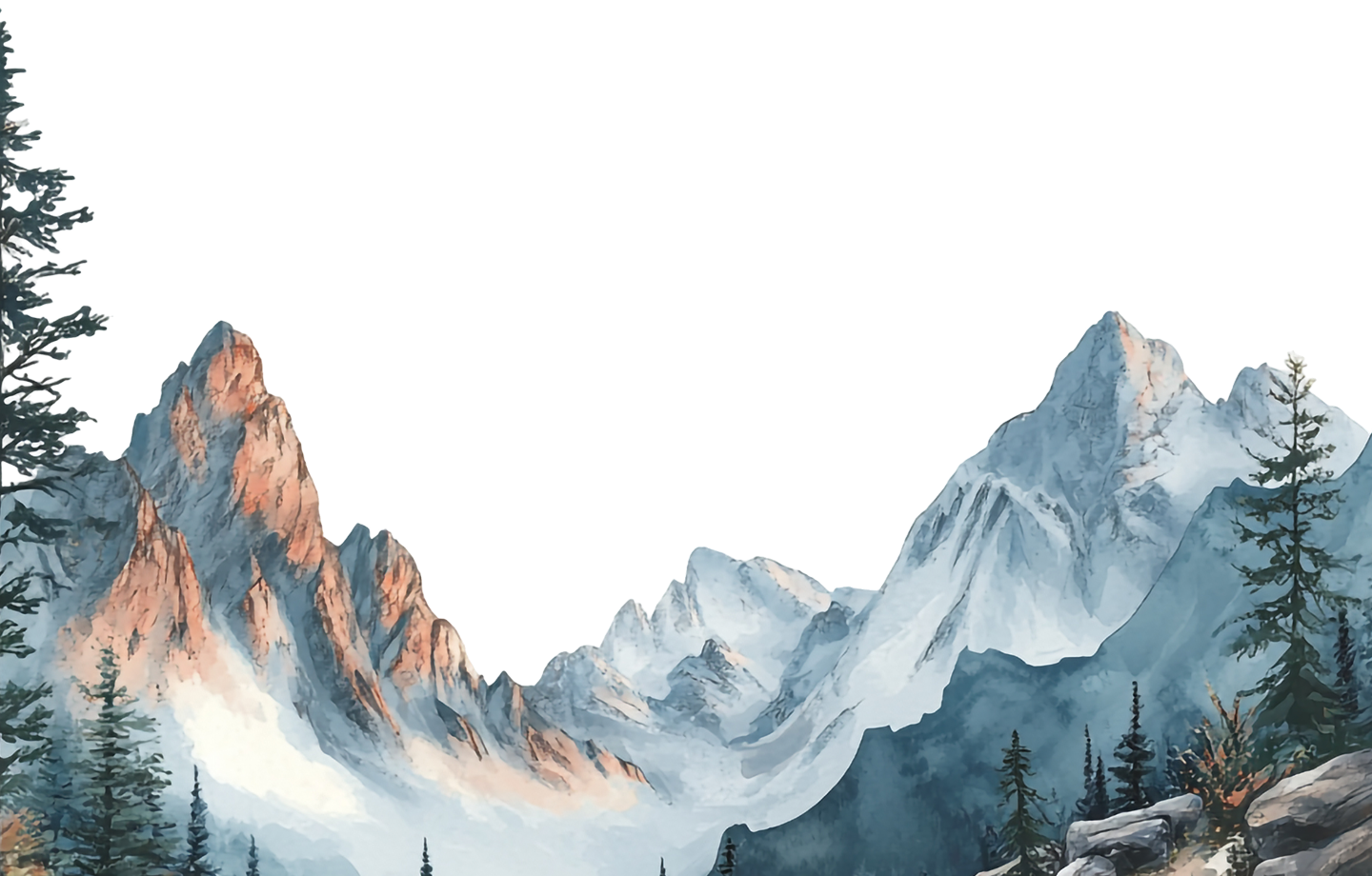 footer-bg