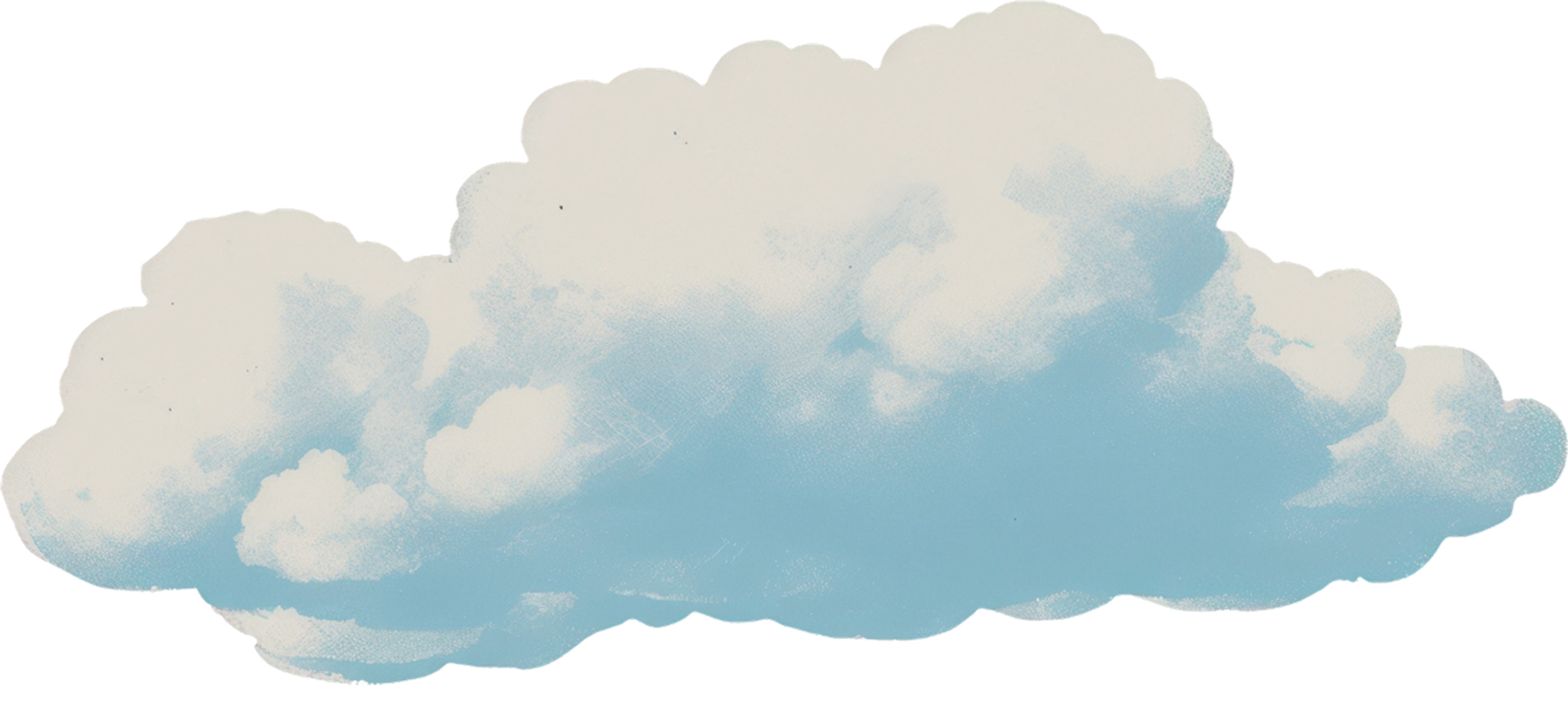 cloud