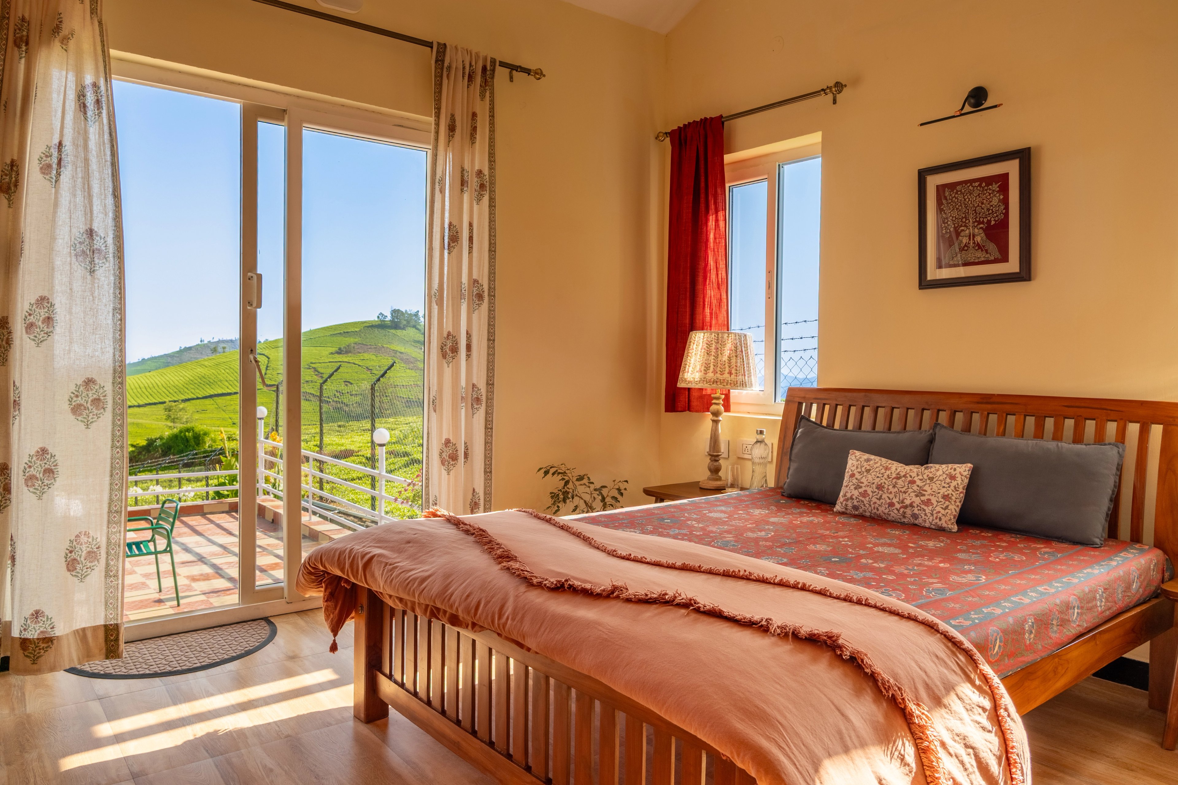 bagaan-bedroom