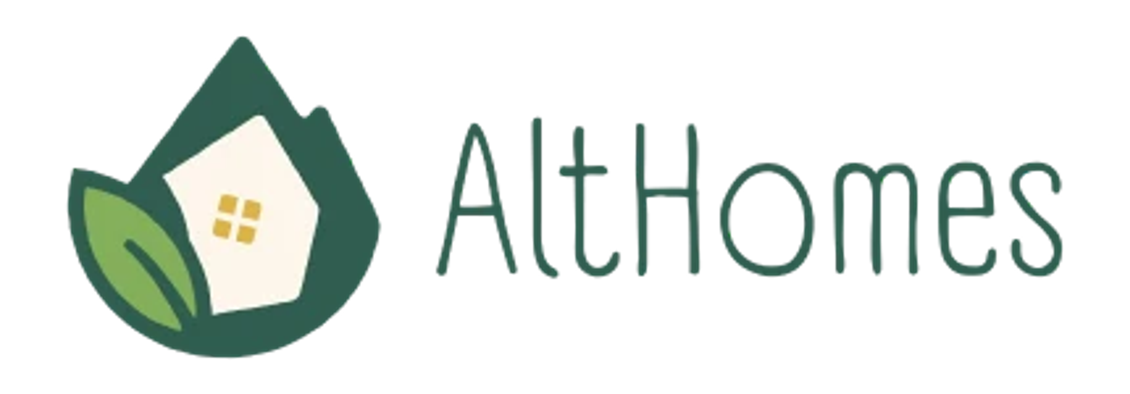 Alt Homes