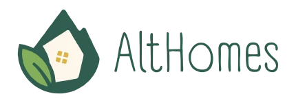 Alt Homes