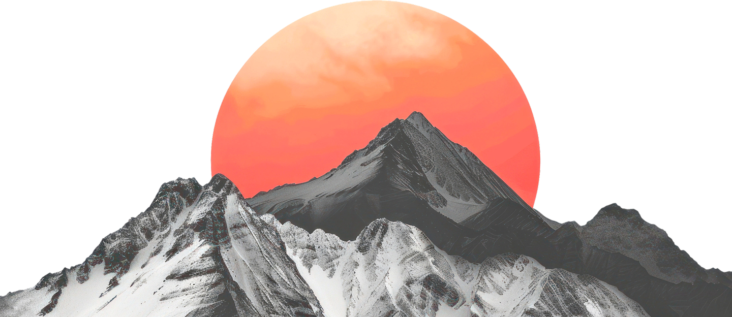 experiences-cover