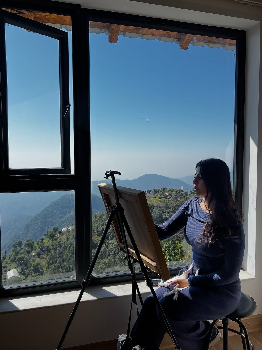 Guest Photo