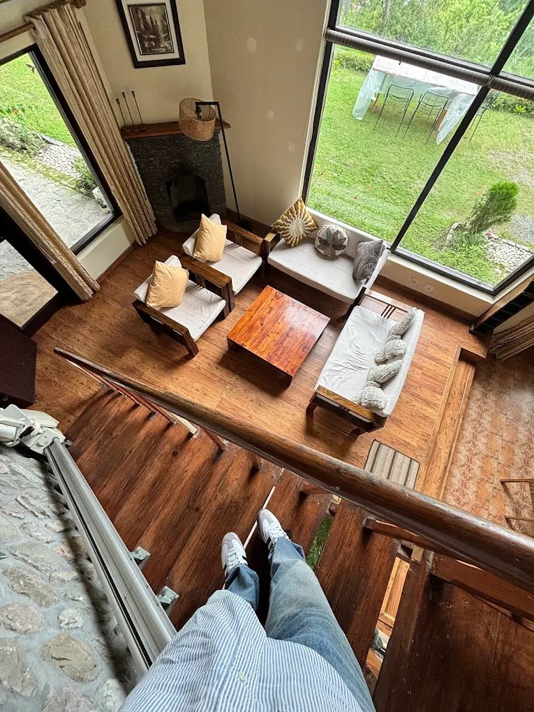 Guest Photo