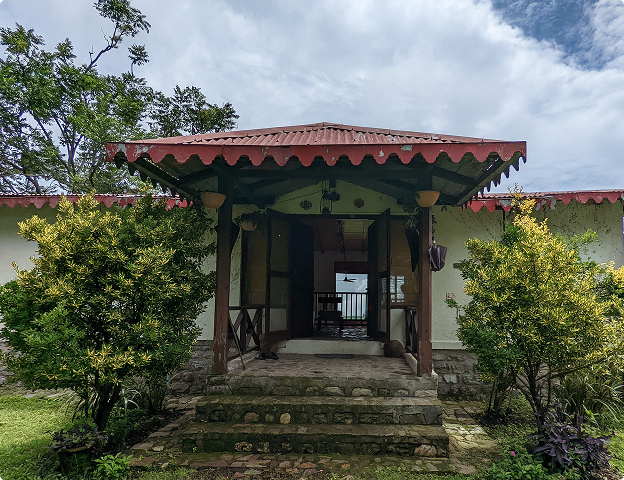 property-join