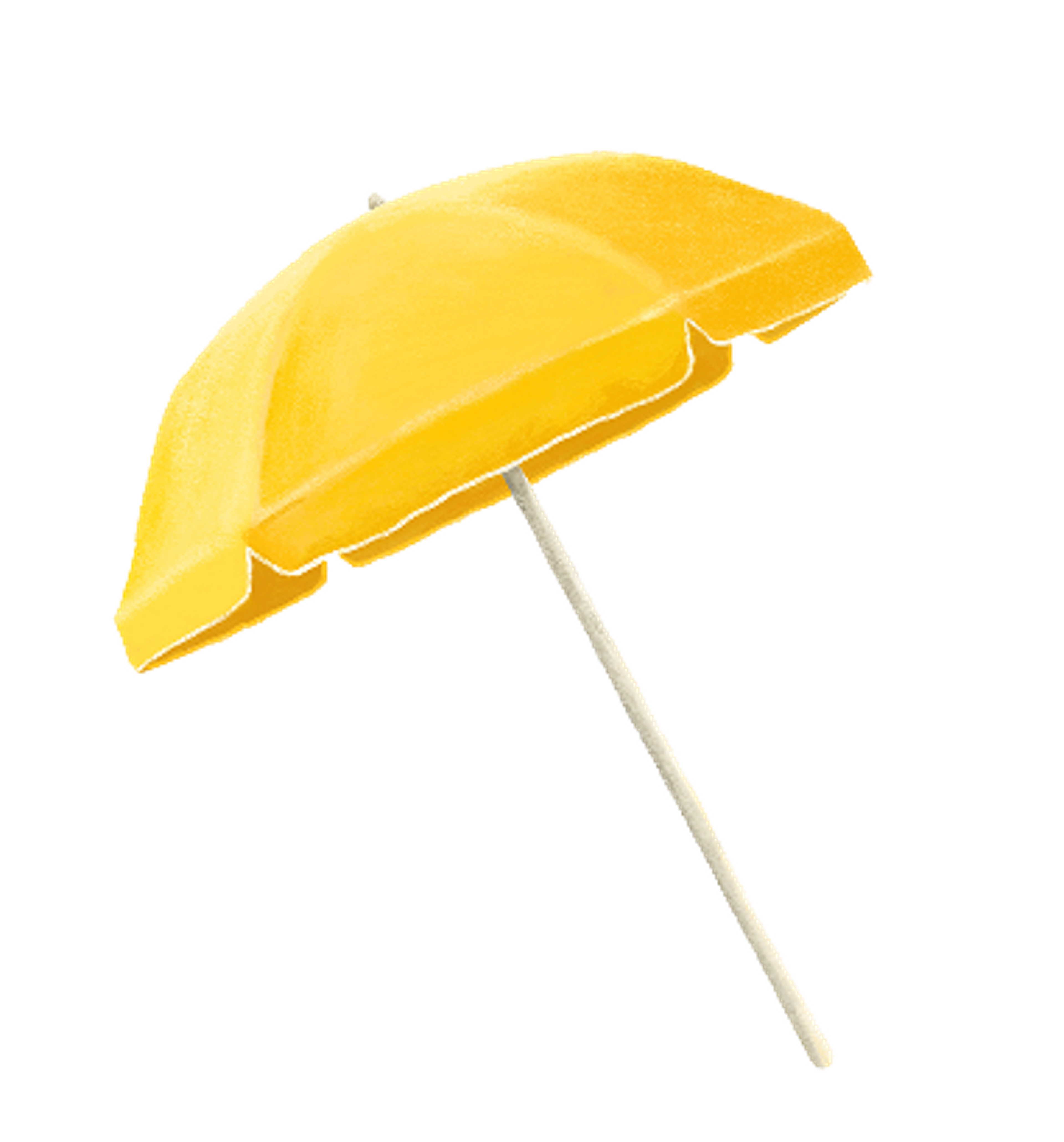 umbrella