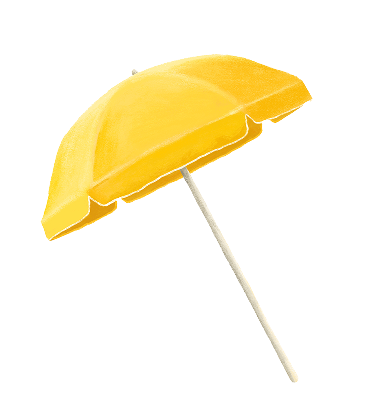 umbrella