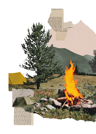 collage-fire
